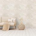 Обои для стен  Kirkby design Wallcoverings Vol. 2 WK823-01  4