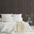 Метражные обои для стен  Metallic Paper Weaves PJ3539  7