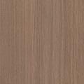 Метражные обои для стен Texdecor Signature Wood Wallcovering 91421086 