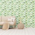 Обои для стен Harlequin Idyllic Wallcoverings 113137  4