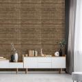 Метражные обои для стен  Papyrus Wallcovering WRS_02-70  5