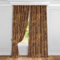 Ткань  Sanderson Icaria and Boho Velvets 232926  2