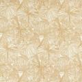 Ткань  Kensington Walk Fabrics 333231 