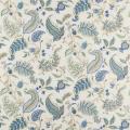 Ткань Manuel Canovas Marsan M4123-02  купить в Москве по выгодной цене|Интернет-магазин дизайнерских решений Decorwall