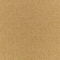 Ткань Romo Okero Textured Weaves 7799-19  купить в Москве по выгодной цене|Интернет-магазин дизайнерских решений Decorwall