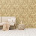 Метражные обои для стен  Raffia Wallcovering 3 WRA_10_20  4