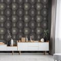 Обои для стен Harlequin Reflect Wallcoverings 2 110788  5