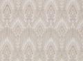 Обои для стен   Temperley Wallcoverings W452-01 