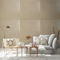 Метражные обои для стен James Hare Silk Wallcoverings 38000  1