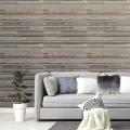 Метражные обои для стен  Leather Wallcovering WCU-01-05  3