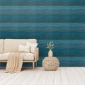 Обои для стен Harlequin Reflect Wallcoverings 2 112055  4