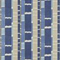 Ткань Scion Wabi Sabi Fabrics 120192 