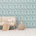 Обои для стен ECO wallpaper Lounge Luxe 6365  4