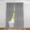 Ткань Casamance Grand Voile 46540901  2