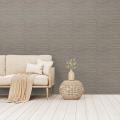 Обои для стен  Romo Textured Wallcoverings Vol.I W461-09  4