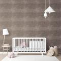 Обои для стен   Tabala Wallcoverings W943-03  8