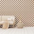 Обои для стен Harlequin Henry Holland Wallcoverings 113170  4