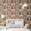 Обои для стен   Tabala Wallcoverings W934-02  8