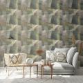 Обои для стен   Tabala Wallcoverings W934-03  1
