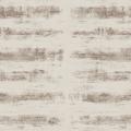 Обои для стен  Milassa Окинава OK5002 