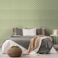 Обои для стен  Sanderson Country Woodland Wallcoverings 217436  6