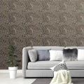 Обои для стен  Pluma Wallcoverings W441-03  3