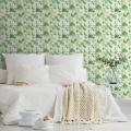 Обои для стен Harlequin Idyllic Wallcoverings 113137  7