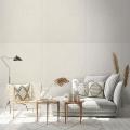 Метражные обои для стен  Texdecor Quickmousse City 90371152  1