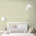 Обои для стен Harlequin Henry Holland Wallcoverings 113158  8