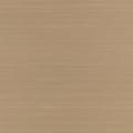 Обои для стен  Romo Textured Wallcoverings Vol.I W464-06 