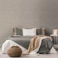 Метражные обои для стен  Texdecor Textile Acoustic Wallcovering 91641073  6