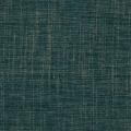 Ткань Harlequin Saroma Plains 132459 