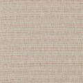 Ткань Scion Neo Fabrics 132164 