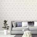 Обои для стен  Cole & Son Contemporary Restyled 95-6036  3