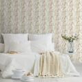 Обои для стен  Sanderson Highgrove Wallcoverings 217500  7