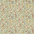 Ткань Morris & Co Morris and Friends Volume II Fabrics DMC1FU205 