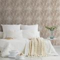 Обои для стен  Sanderson Country Woodland Wallcoverings DFAB215693  7