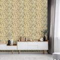 Обои для стен  Kirkby design Wallcoverings Vol. 2 WK824-03  5