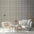 Обои для стен Harlequin Idyllic Wallcoverings 113131  1