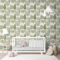 Обои для стен Harlequin Idyllic Wallcoverings 113139  8