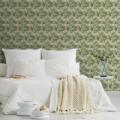 Обои для стен  Sanderson Highgrove Wallcoverings 217518  7