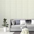 Обои для стен Harlequin Idyllic Wallcoverings 113128  3