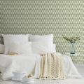 Обои для стен Harlequin Henry Holland Wallcoverings 113155  7