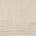 Ткань CMO Paris Alpaga cmo-fal-03-10  купить в Караганде по выгодной цене|Интернет-магазин дизайнерских решений Decorwall