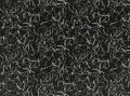 Ткань Kirkby design Formation Decorative Weaves K5318-05 