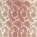 Ткань  Cotswolds Manor Fabrics 333299 