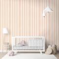 Обои для стен  Romo Aubin Wallcoverings W474-03  8