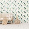 Обои для стен  Reverie Wallcoverings W636-01  4