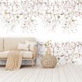 Обои для стен  Daisy Bennet Mural Collection DB32300M  4
