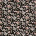 Ткань   Botanical Wonders Fabric F1590-02 